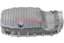 METZGER 7990138